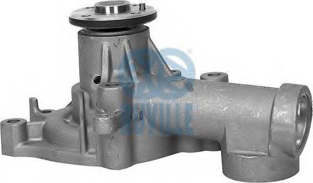 Насос водяной 67335 RUVILLE