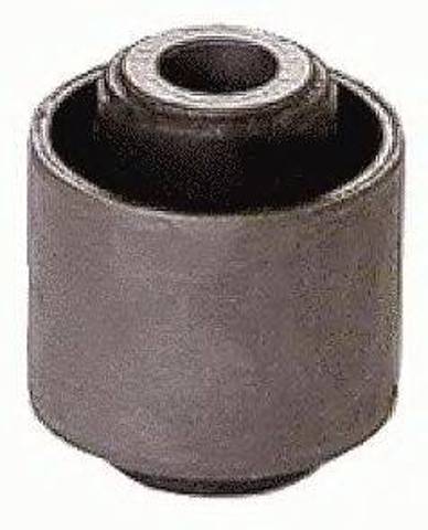 Сайлентблок заднего продольного рычага, задний 6901534 FORD