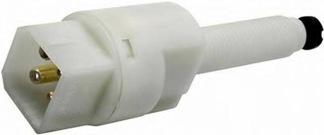 6DD008622351 HELLA Датчик включения стопсигнала купить в Одесса