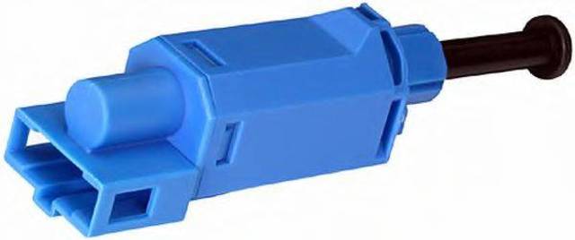 Жабка 6DD008622491 HELLA