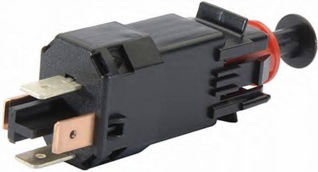 Жабка стопа 6DD008622761 HELLA