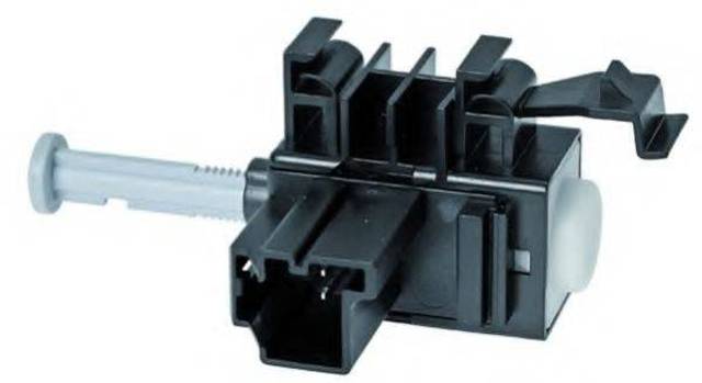 Датчик включения сцепления 6DD008622861 HELLA