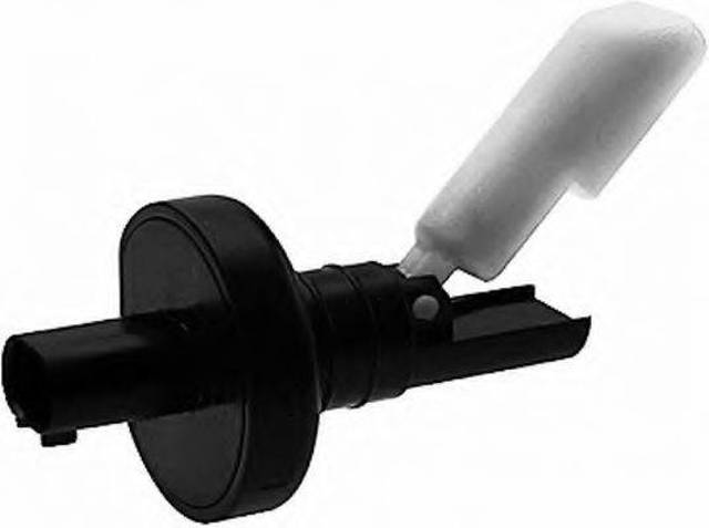 Датчик уровня бачка стеклоомывателя 6PR007968011 HELLA