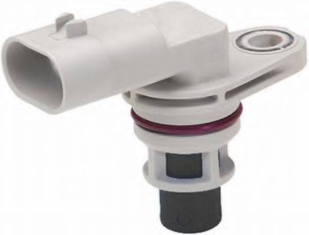 Датчик распределительного вала 6PU009121321 HELLA