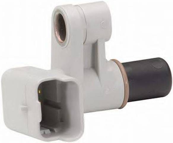 Датчик распредвала 6PU009121361 HELLA