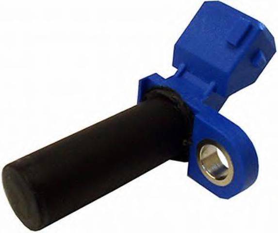Датчик положения коленвала 6PU009163261 HELLA