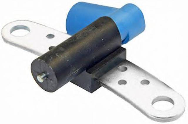 6PU009163851 HELLA Датчик коленвала купить в Ирпень