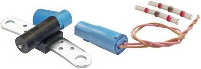 6PU009163861 HELLA Датчик коленвала купить в Харьков