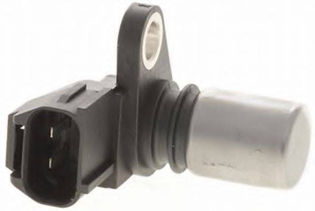 ДПКВ 6PU009167001 HELLA