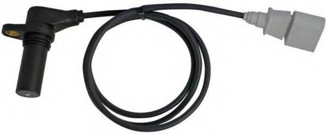 ДПКВ 6PU009167261 HELLA