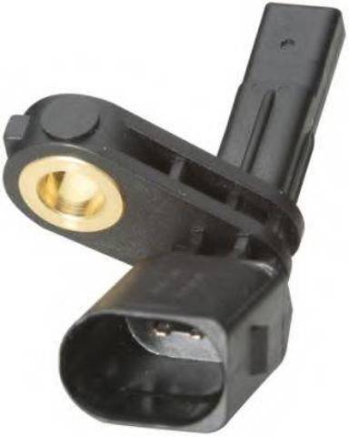 Датчик ABS передний правый 6PU012039021 HELLA