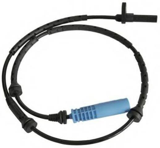Датчики антиблокировочной системы тормозов 6PU012039861 HELLA
