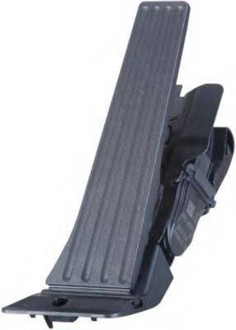 Педали газа 6PV010946281 HELLA