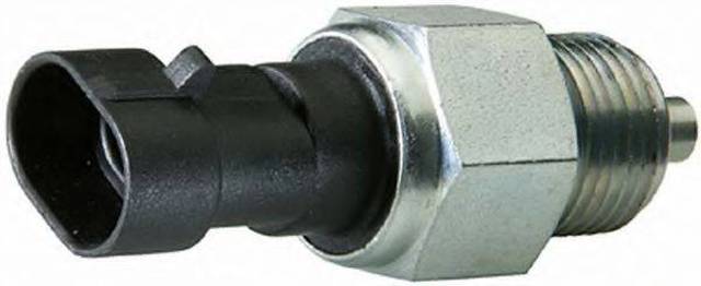 6ZF008621301 Датчик заднего хода купить Днепр