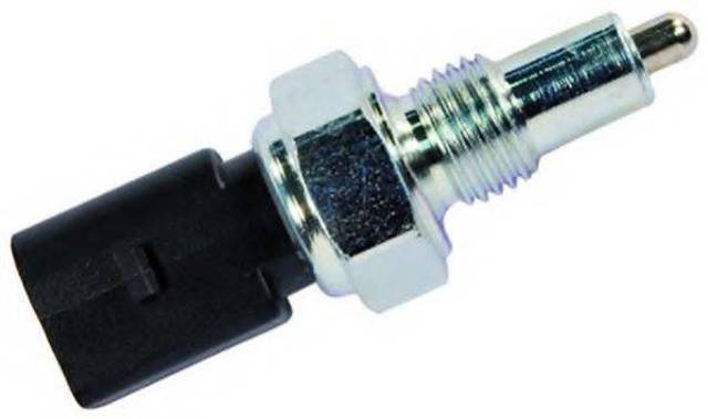 6ZF008621501 HELLA Датчик заднего хода купить в Запорожье