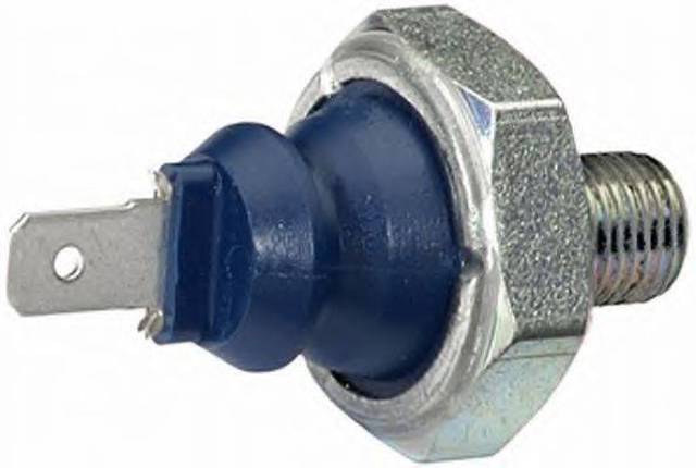 6ZL003259641 Датчик давления масла купить Черновцы