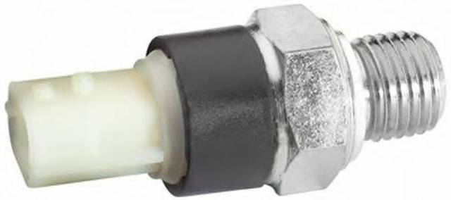 Датчик указателя давления масла 6ZL003259901 HELLA