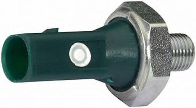 HELLA 6ZL008280001 Датчик давления масла в наличии Полтава