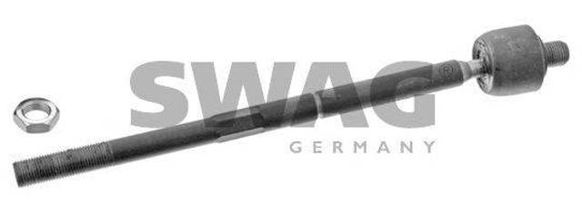 SWAG 70720004 Рулевая тяга в наличии Запорожье