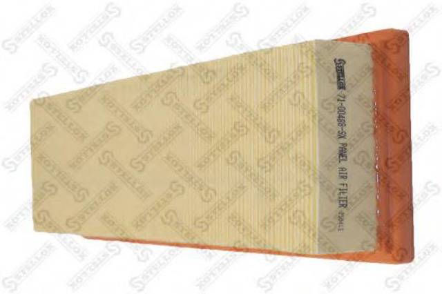 STELLOX 7100488SX Фильтр воздушный в наличии Житомир