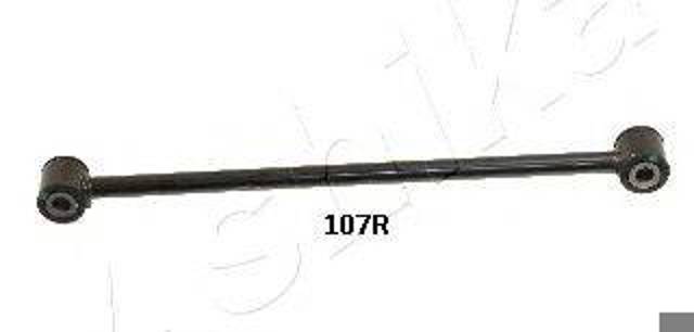 Растяжка задней подвески 7101107R ASHIKA