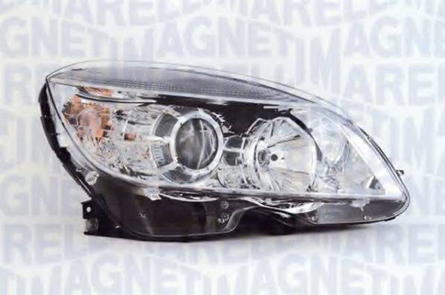 Фара 710301234203 MAGNETI MARELLI