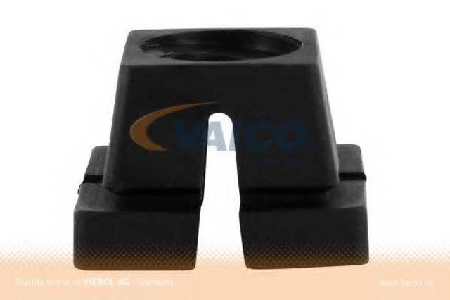 71111179445 BMW купить в Ирпень
