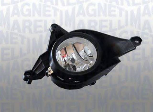 ПТФ левая 712401101110 MAGNETI MARELLI
