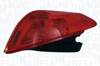 Стоп задний 714025890702 MAGNETI MARELLI