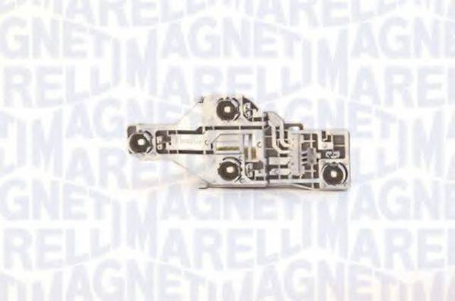 MAGNETI MARELLI 714027592801 Плата заднего фонаря контактная в наличии Ирпень