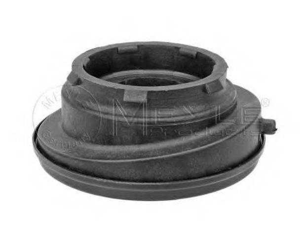 7146410011 MEYLE Опорный подшипник амортизатора купить в Днепр