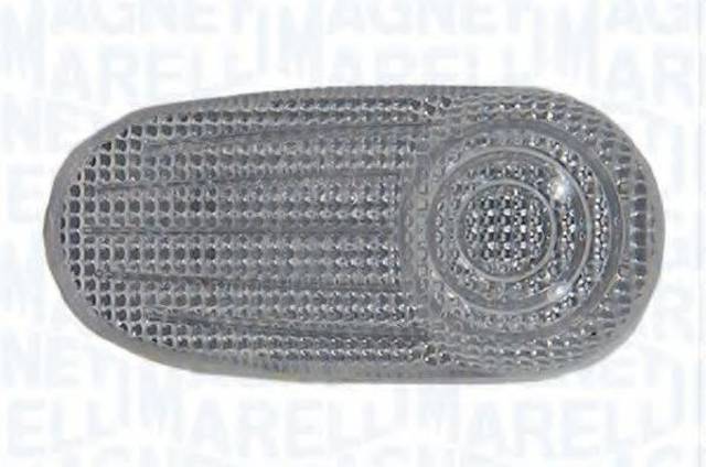 MAGNETI MARELLI 715102058120 Повторитель поворота в наличии Житомир