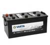 Автомобильная батарея 720018115 VARTA