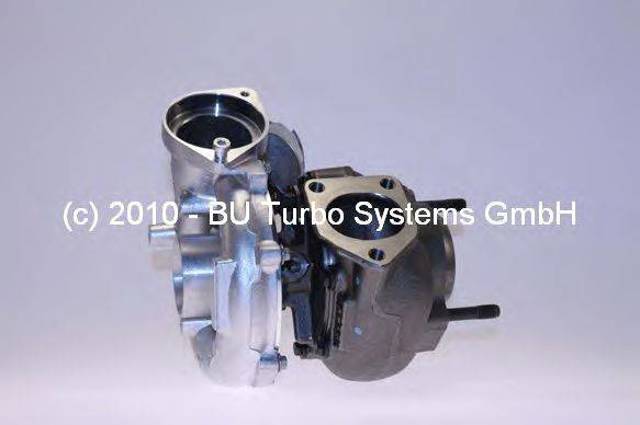 GARRETT 7253649022S Турбина в наличии Киев