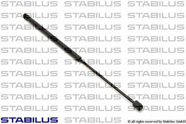 STABILUS 7266HZ Амортизатор крышки багажника (двери 3/5-й задней) в наличии Хмельницкий