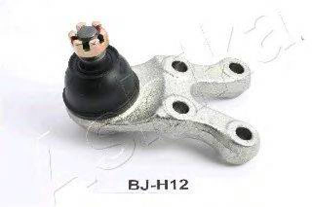 Палец шаровой нижний 730HH12 ASHIKA