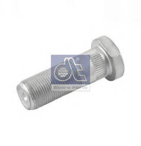 732109 DIESEL TECHNIC купить в Житомир