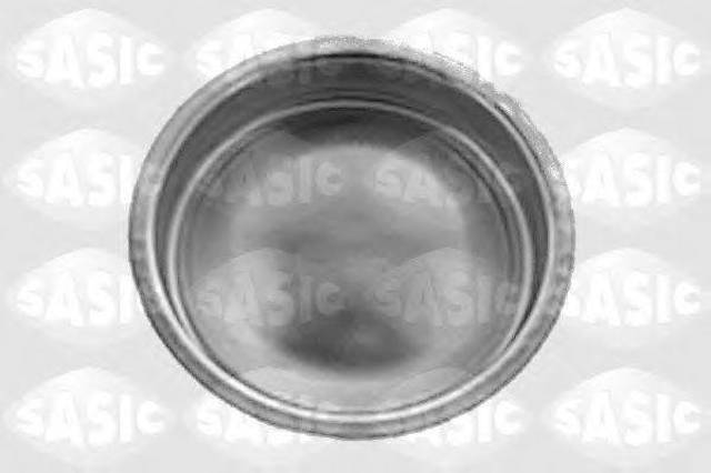 SASIC 7403193 Заглушка ступицы в наличии Житомир