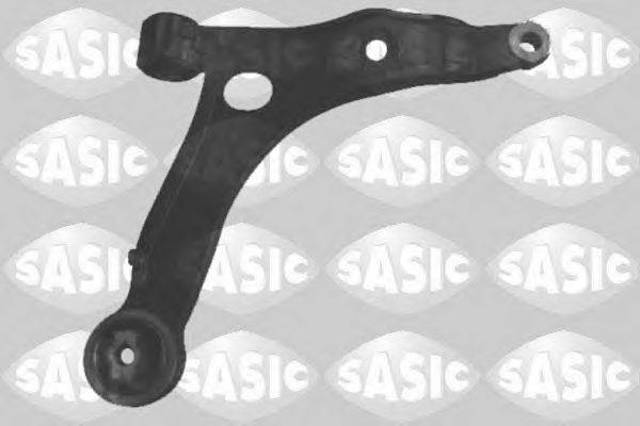 Передний нижний рычаг 7470007 SASIC