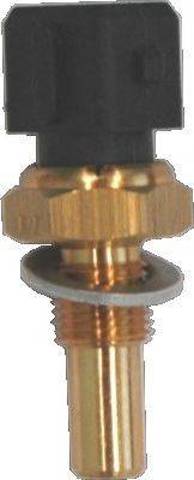 HOFFER 7472233 Датчик температуры масла двигателя в наличии Харьков