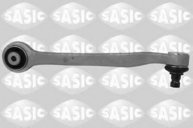 Рычаг передней подвески верхний, правый 7476209 SASIC