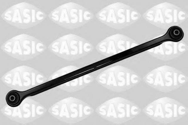 SASIC 7476245 Нижний рычаг задней подвески в наличии Днепр