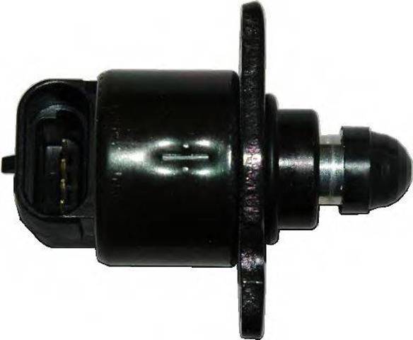 Клапан холостого хода 7514054 HOFFER