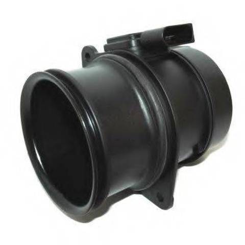 ДМРВ 7516316 HOFFER