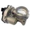 Заслонка воздушная 7519202 HOFFER