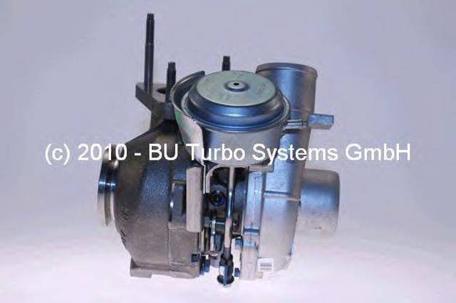 GARRETT 7555079011S Турбина в наличии Каменское