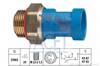 Термо-датчик включения вентилятора радиатора Fiat Punto 2