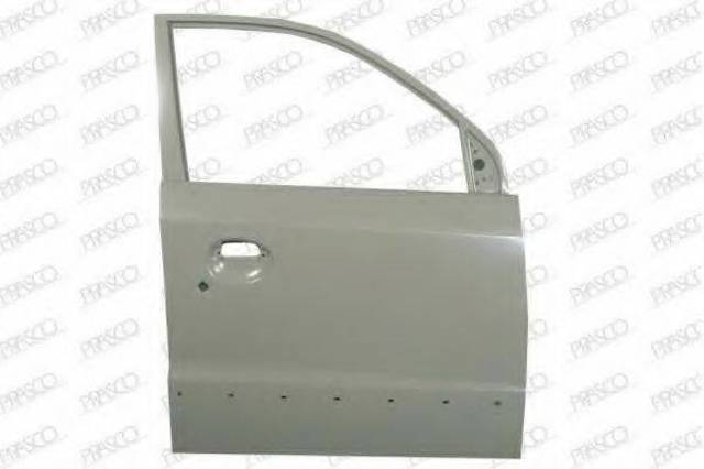 Передняя левая дверь 7600302020 HYUNDAI