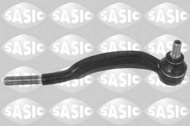 SASIC 7670005 Рулевой наконечник в наличии Кривой Рог