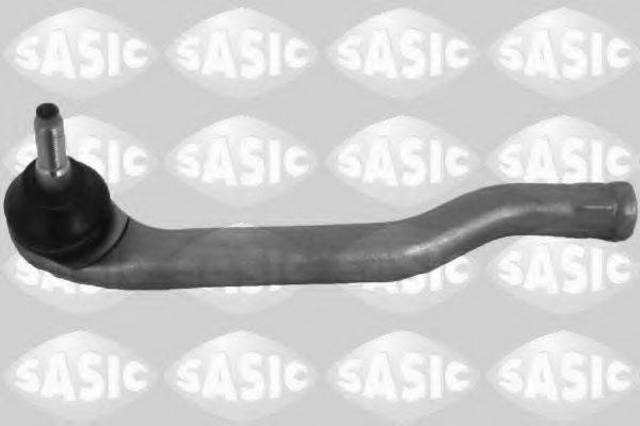SASIC 7674016 Рулевой наконечник в наличии Кривой Рог
